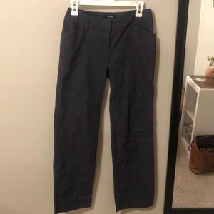 Women’s Trousers